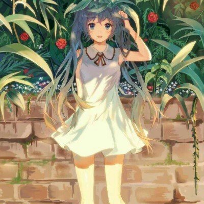 李现张婧仪雾里青4月底开机